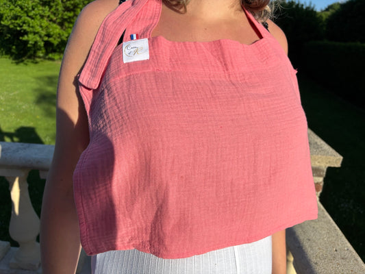 Mini Cape