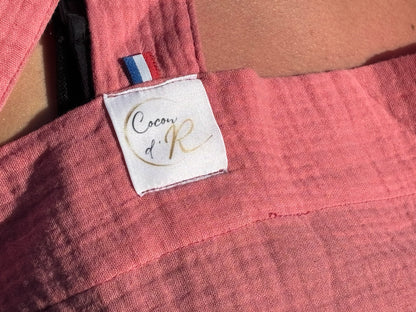 Mini Cape